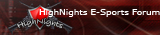 http://games-esport.de